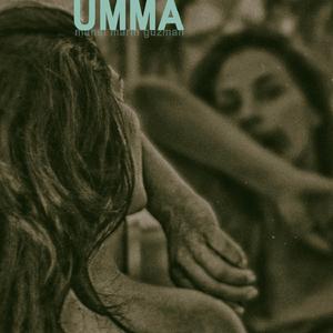Umma