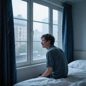 I’m No Peasant, I’m No King