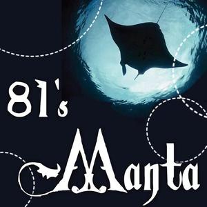Manta