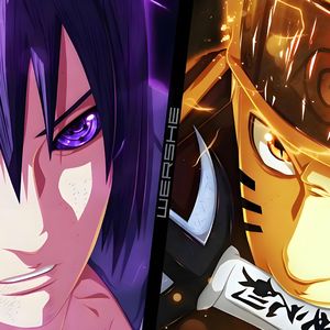 最美的脸庞 伴奏