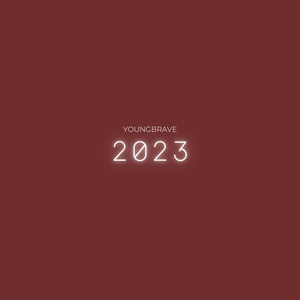 2023