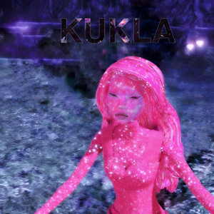 Kukla