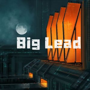 Big Lead