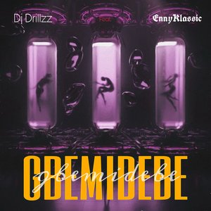 Gbemidebe