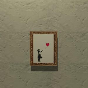 BaNKsY