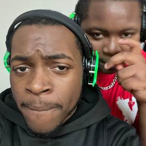 Why You Do You Me Wrong