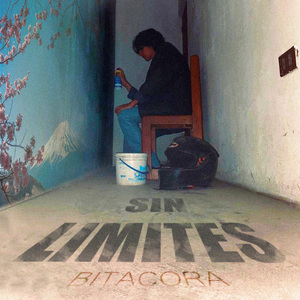 Sin Límites