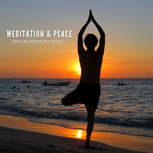 Meditation