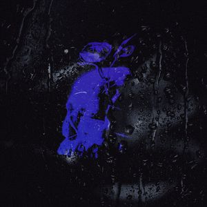 善变（Prod.Morrow）