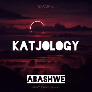 Abashwe Private School Lekompo