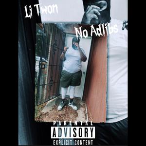 No Adlibs Two