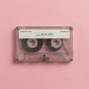 CUCARACHEO