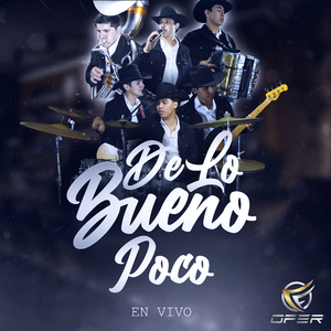 Johnnie Walker (En Vivo)