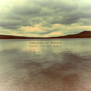 Water’s Edge (No Fade)