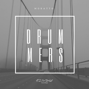 Drummers (Stanny Abram Remix)