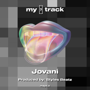 my track