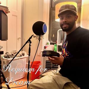 requiem for dream (feat. Count Draco) (demo)