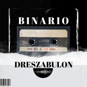 Binario