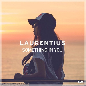 Something In You (Original Mix)