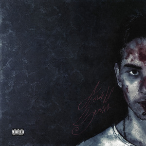 НАШЕСТВИЕ (THE BEGINNING)