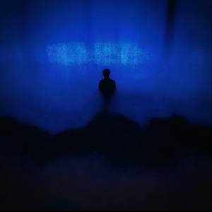 [FREE]"Late Night" Playboi Carti Type Beat