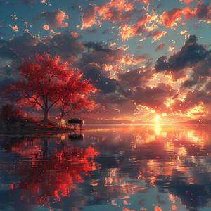 Aether's Lament