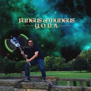 Y.O.D.A