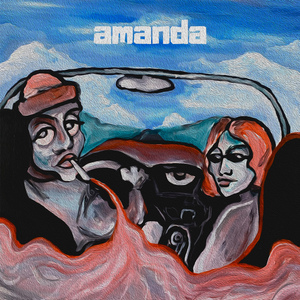Amanda