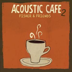 Send In The Clowns (Acoustic Cafe 2 Album Version)