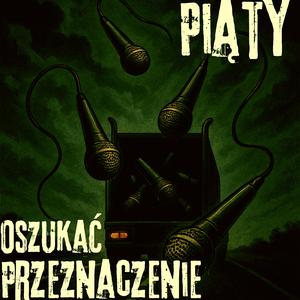 Oszukać Przeznaczenie