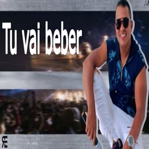 Tu Vai Beber (Cover)