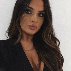 type shit (instrumental)