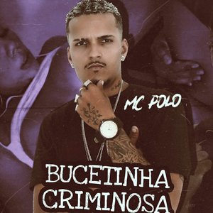 Bucetinha Criminosa (feat. Mc Gw)