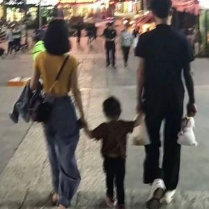 我一点也不想错过你（0.8）