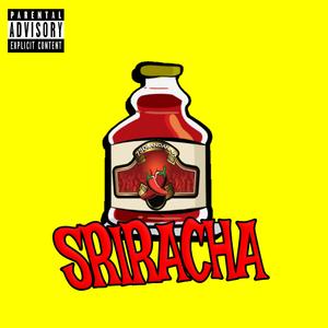 Sriracha
