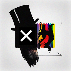 Franz Josef (Soul Minority Remix)