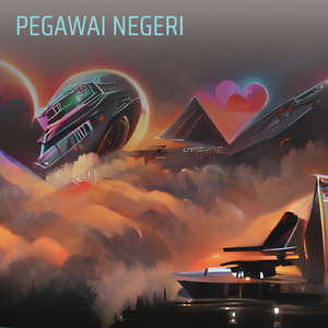 pegawai negeri