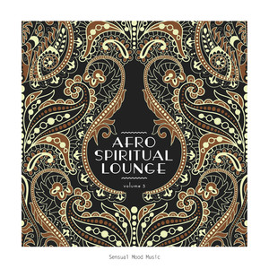 Feel It Now (Kususa Remix)