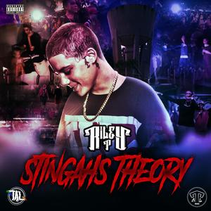 Comin Back 2 (feat. RedT & Zero EMCEE)