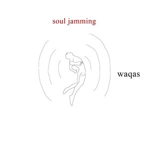 Soul Jamming