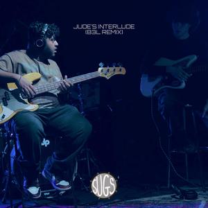 Jude's Interlude (Remix)