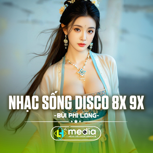 Ai Rồi Cũng Sẽ Khác (Disco)