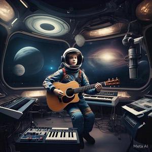 En La Habitacion Del Tiempo (feat. Niko Yakuza & Lacost)