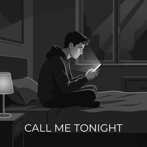 Call Me Tonight