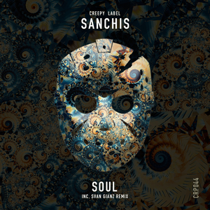 Soul (Original Mix)