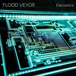 Mind assault (Raw mix)