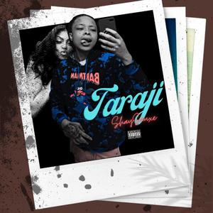 Taraji