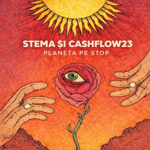 Planeta Pe Stop (feat. CashFlow23)