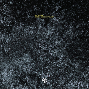 Wicked Priest, Pt. 2 (Vohkinne Remix)