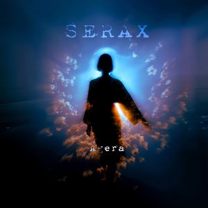 SERAX
